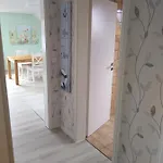 Nordlicht Apartamento *