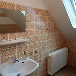 Apartamento Nordlicht Hage